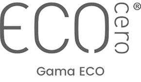 Eco Cero Gama Eco